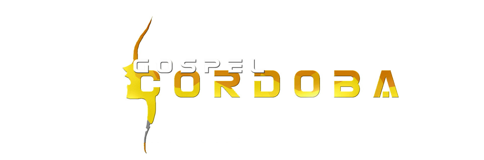 Gospel Córdoba Connection